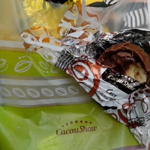 Cacau Show