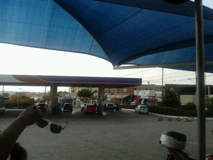 Pim Pão Restaurante