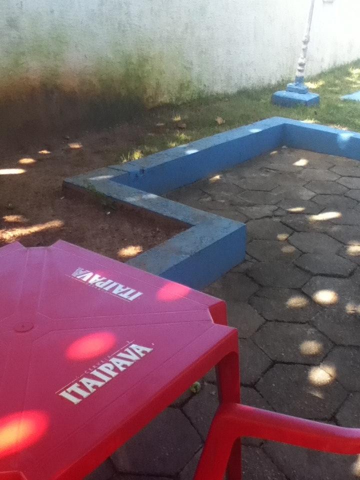 Pipico's Bar e Restaurante