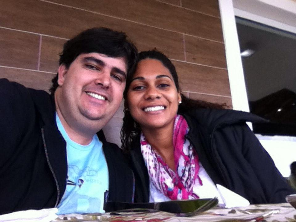 Angello's Restaurante Café