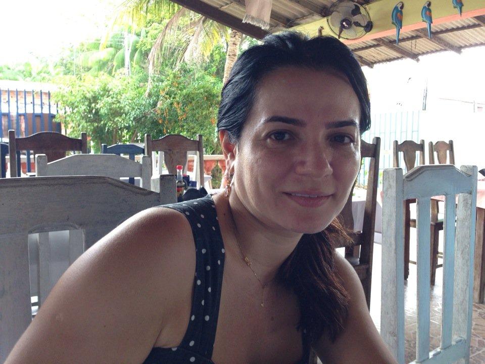 Peixaria e Pousada do Antônio