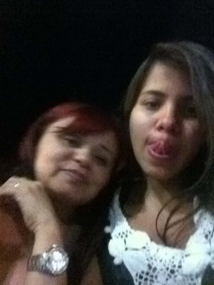 Pertinho De Casa Bar