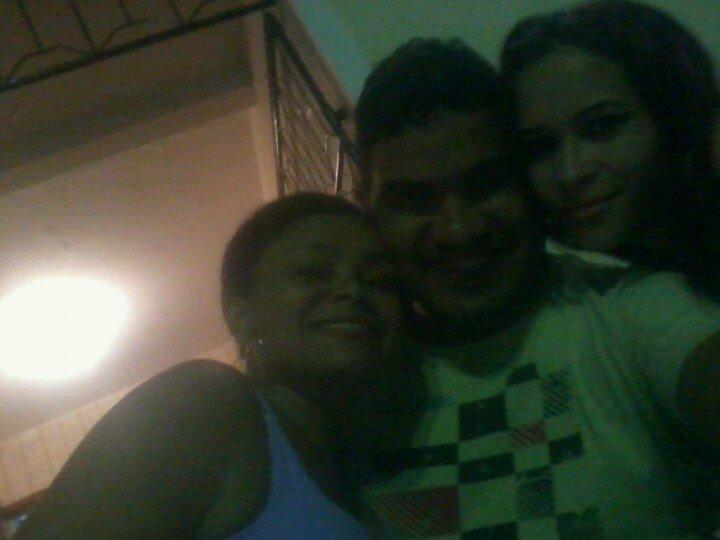 Cocobongo pastel e cia