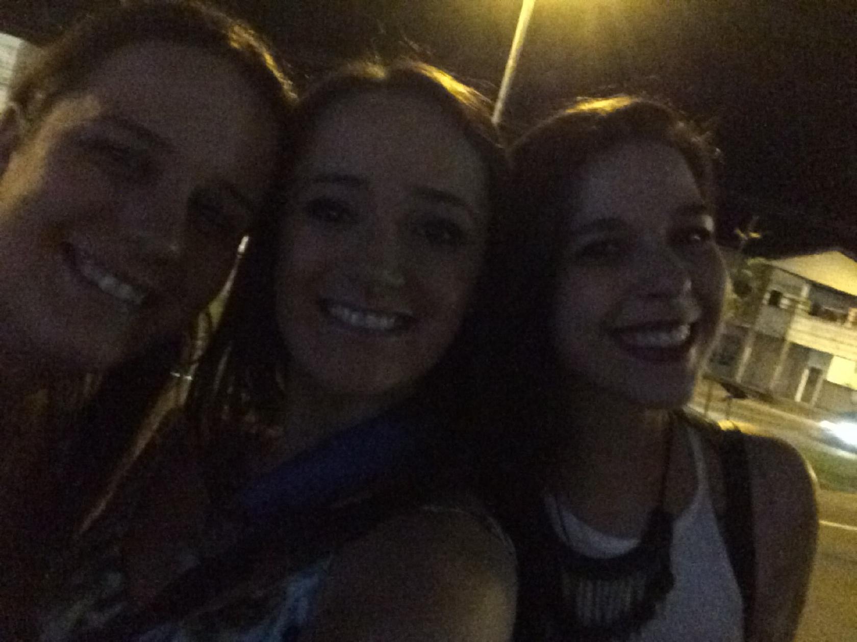 Madá Bar Brasileiro