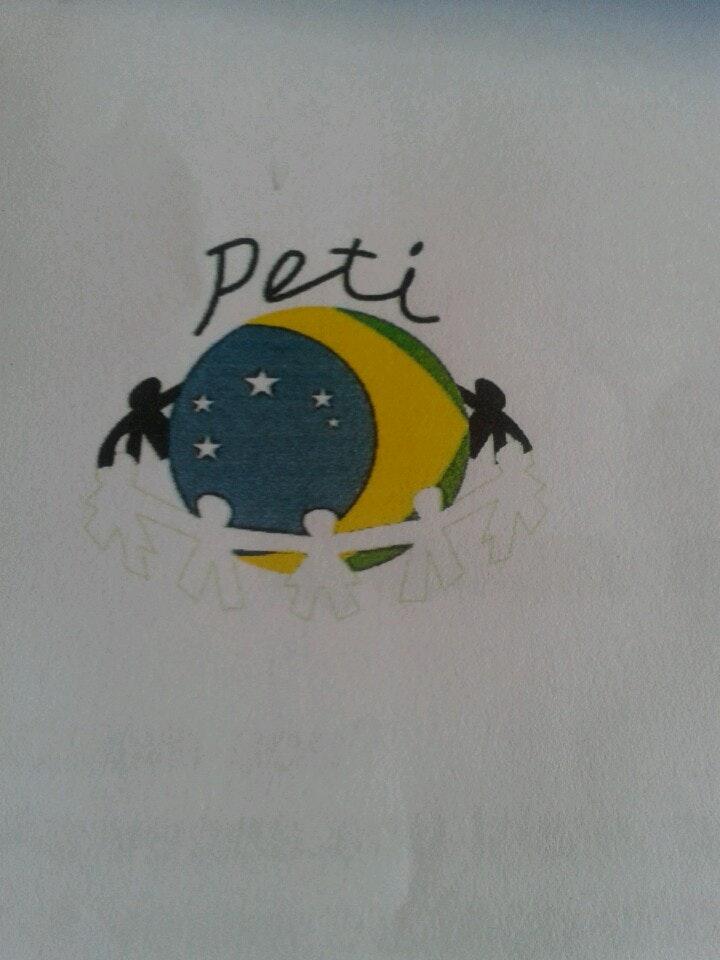 Bar e Restaurante Aliança