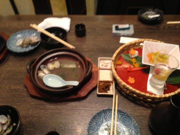 うを匠 せん 新宿店