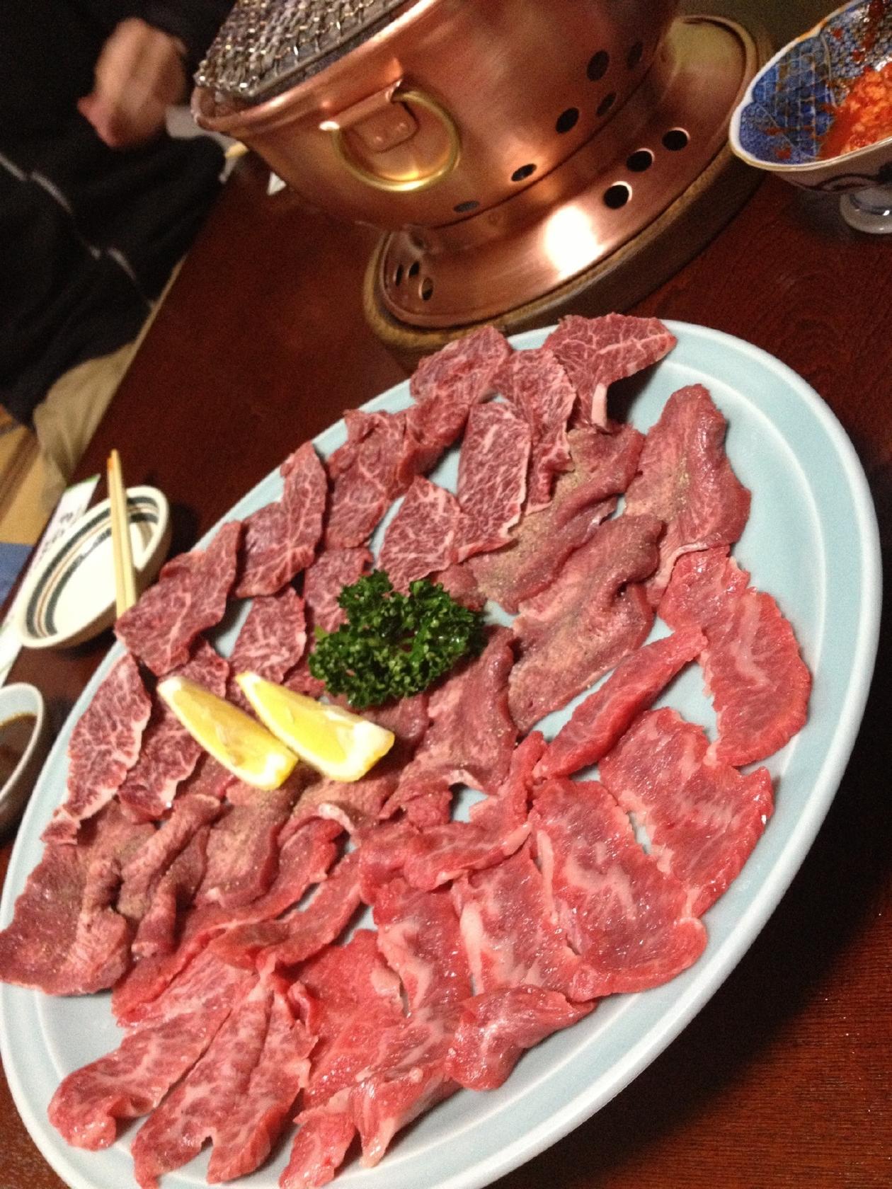 たけ仙