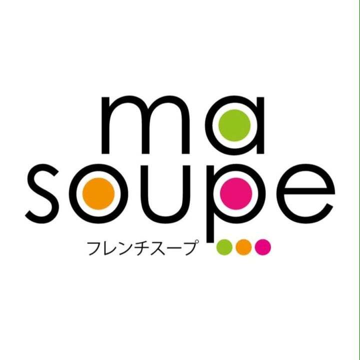 ma soupe