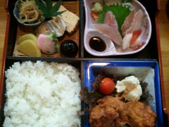 せきやま