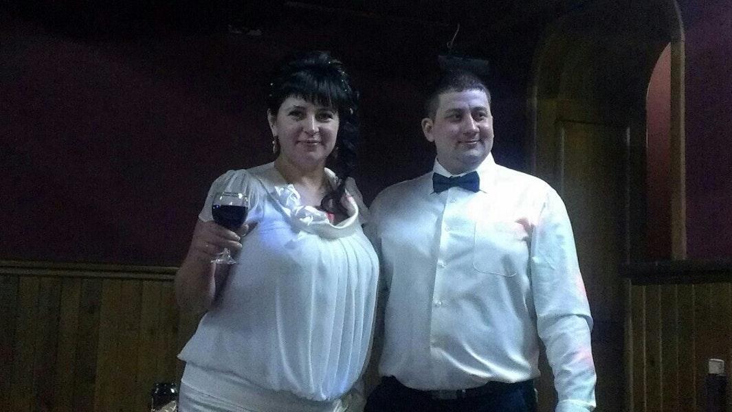 Мясноff гриль бар