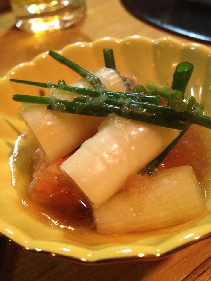 四季