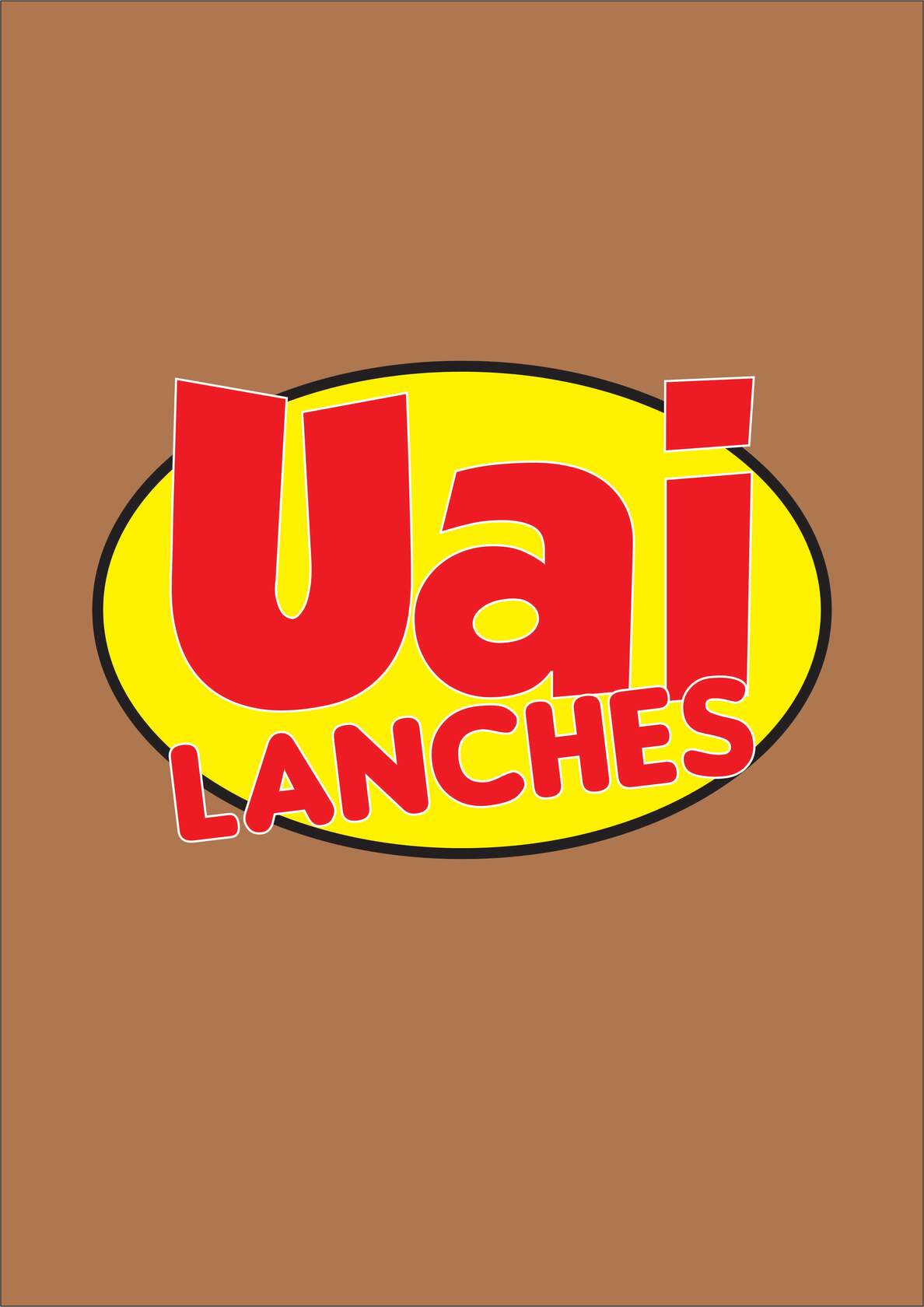 Uai Lanches