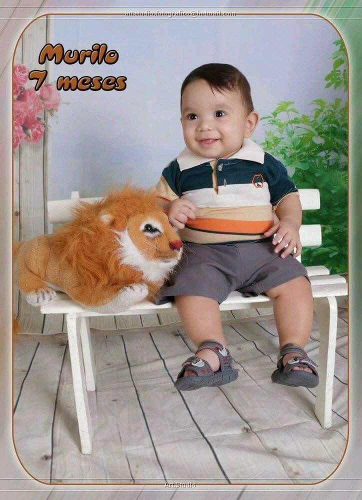 Restaurante Mexicano