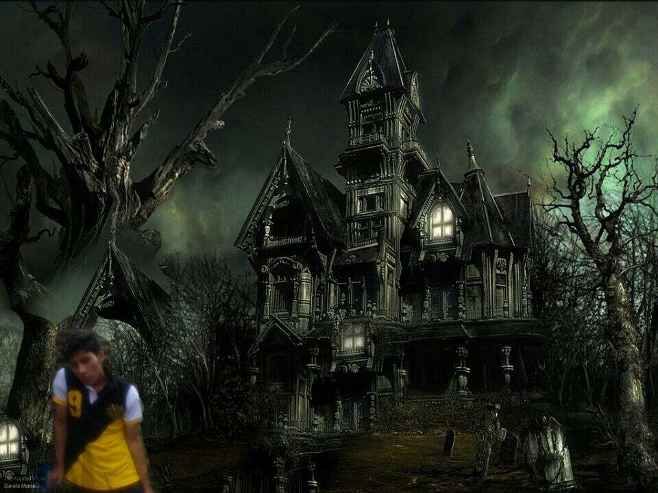 Planet Pizza da Gigi