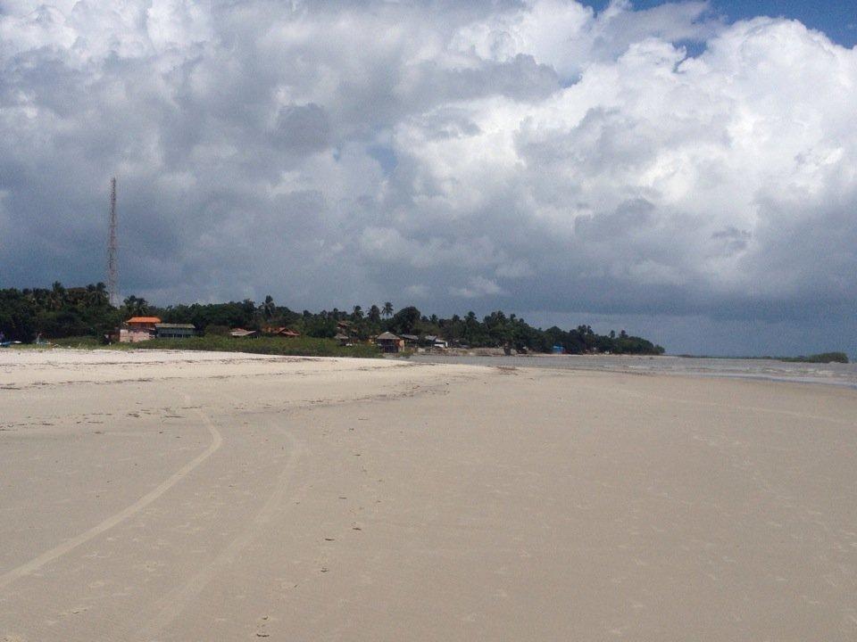 Espaço Cultural Princesinha