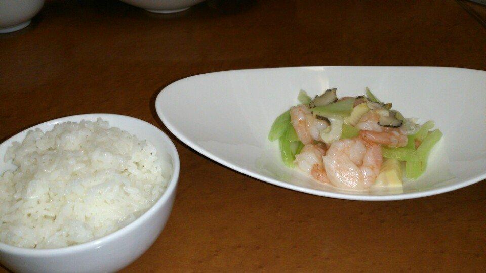龍宴