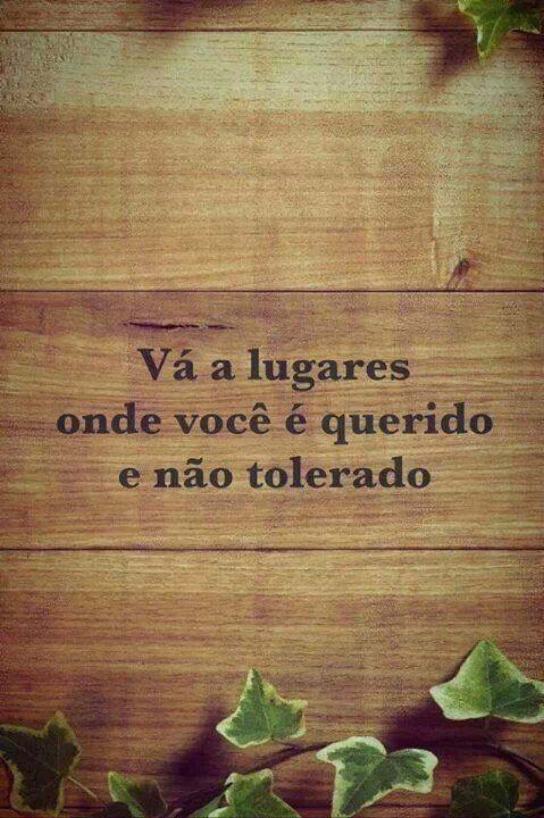 Sorveteria Almeida Ouro Preto