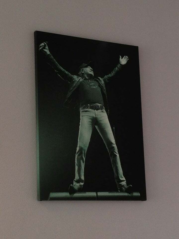 Il Pirata