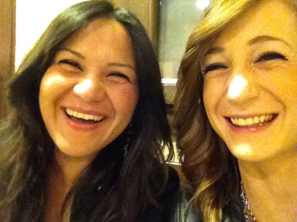 Ristorante Pizzeria El Sombrero