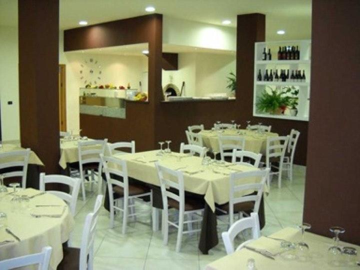 Locanda del Grillo