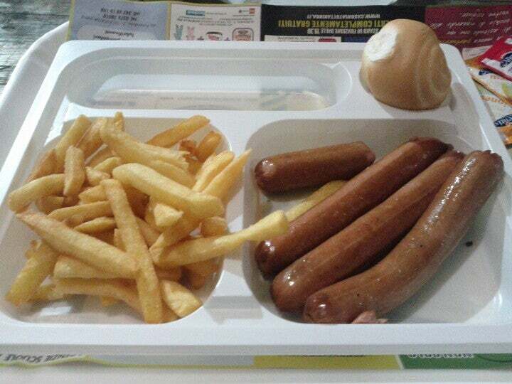 Casoni A Tutta Birra