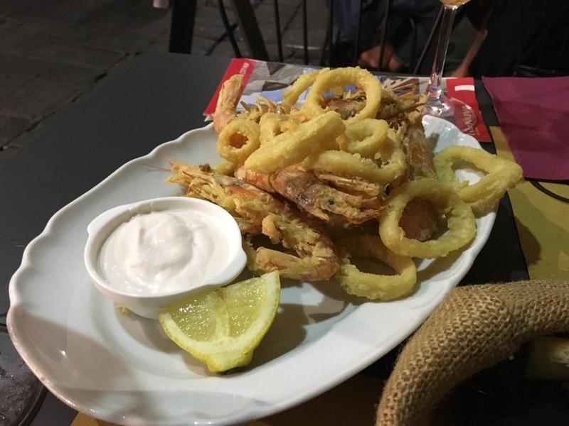 Urban Vineyard Area-UVA