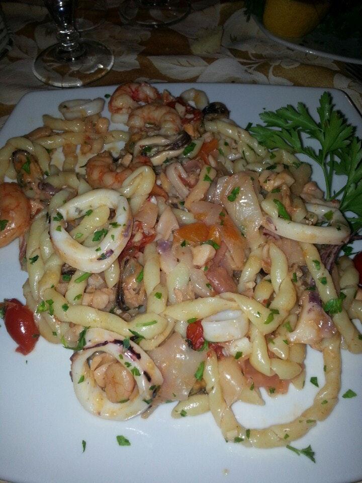 Coppola Nicolò