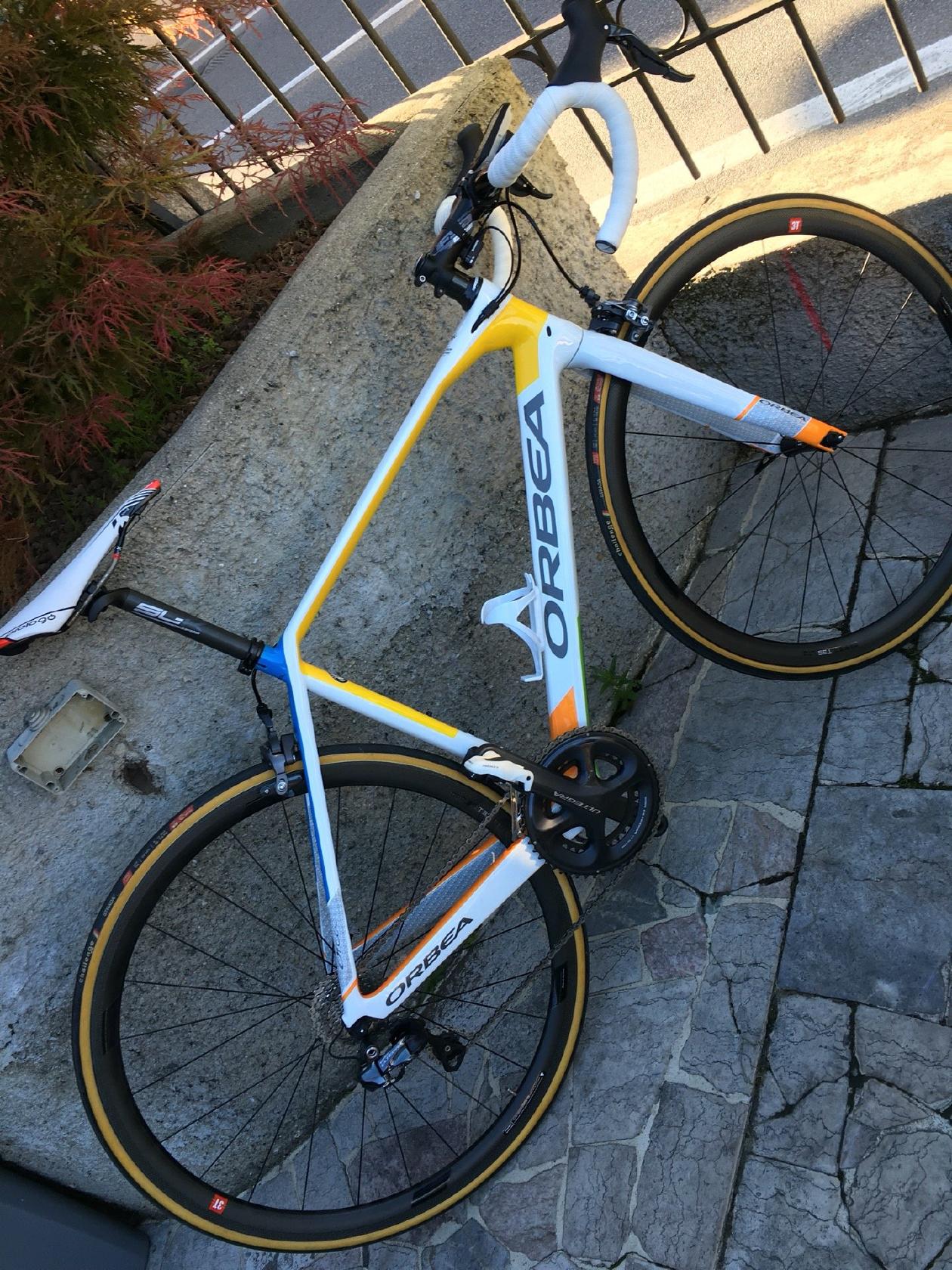 Caffetteria del Centro