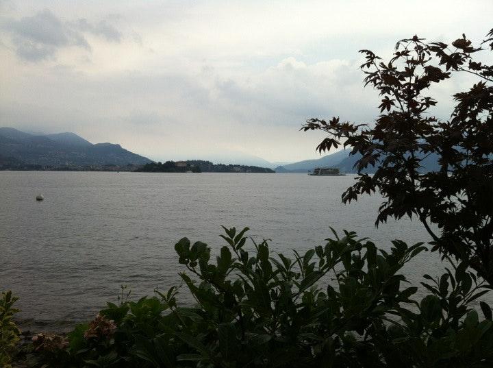 Ristorante Pizzeria la Rondine