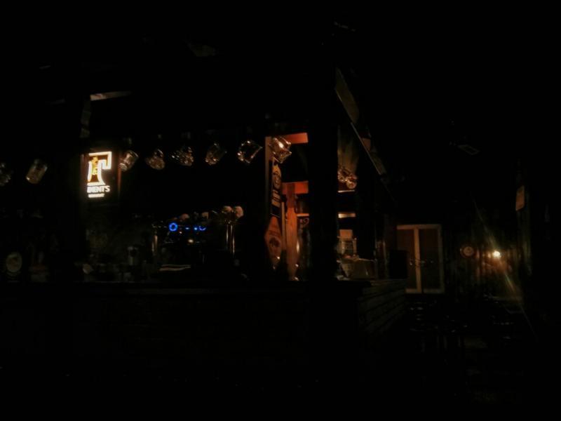 Pub Public House