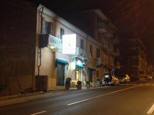 Tavernetta Di Attila