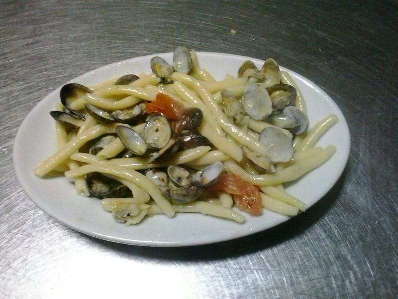 Locanda La Passolara