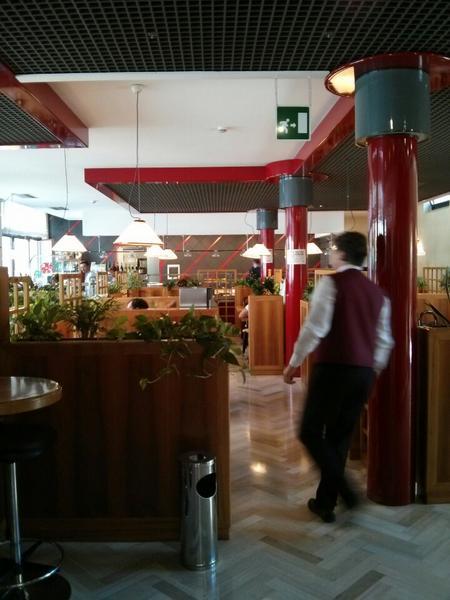 Al Centro