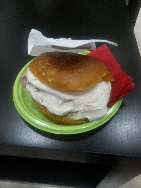 Delice