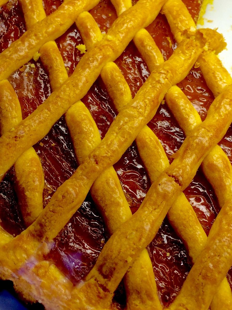 Ristorante La Casa di Bacco