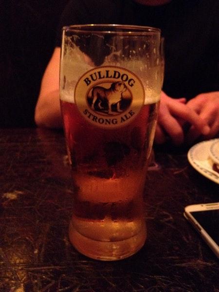 Il Clown 1996 Grill & Beer