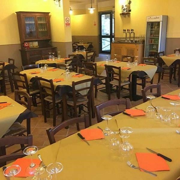 La cicala e la formica