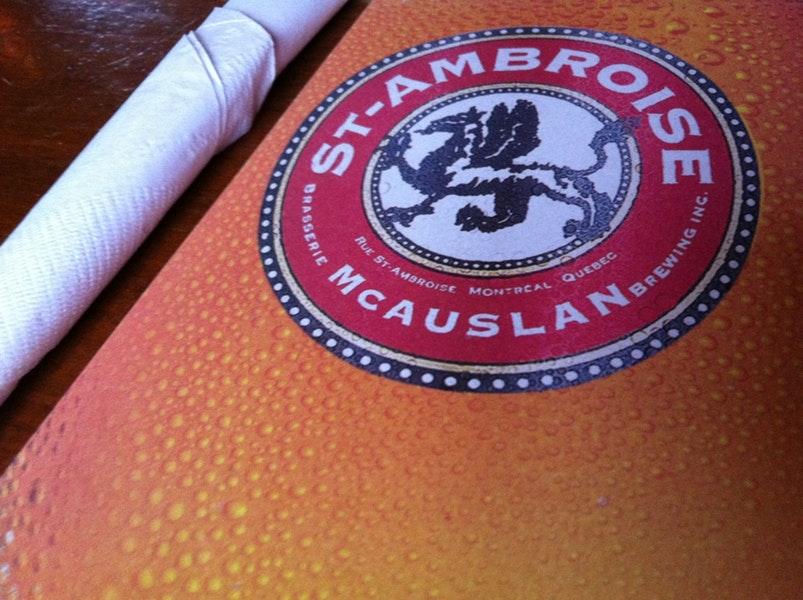 Resto Bar Le Tymbré
