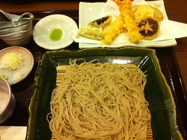 Red Dragon Cafe