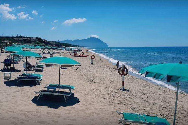 Lo Scoglio