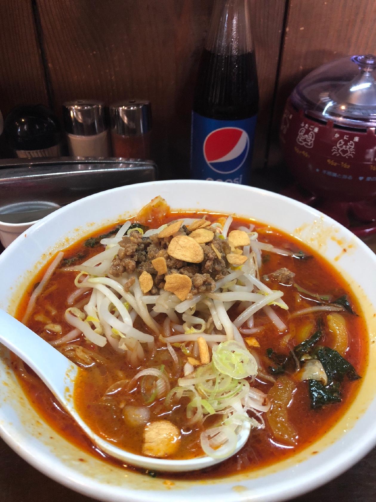 北海道 味の蔵 うるまみどり町店