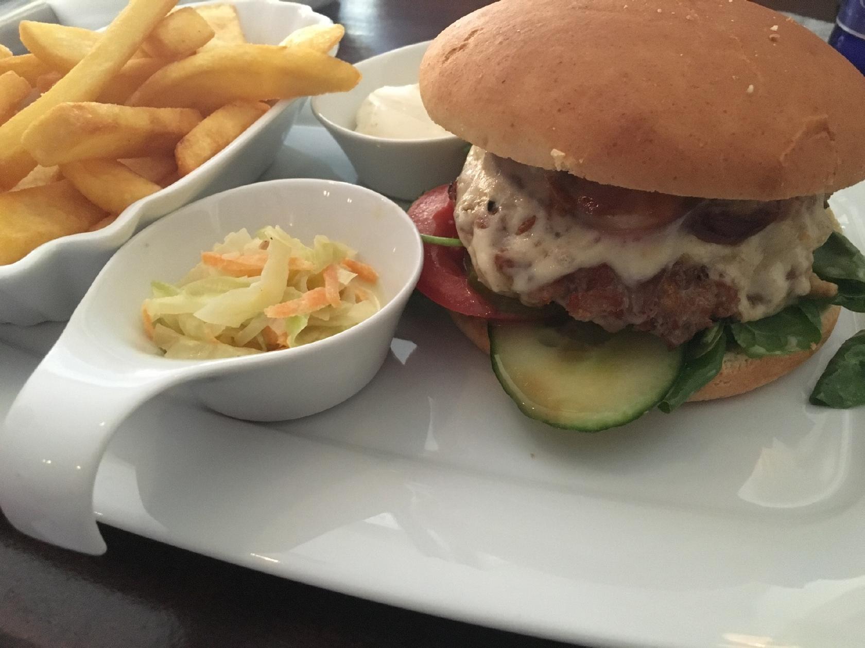 Seher & Fölsch’s Prinzenhuus