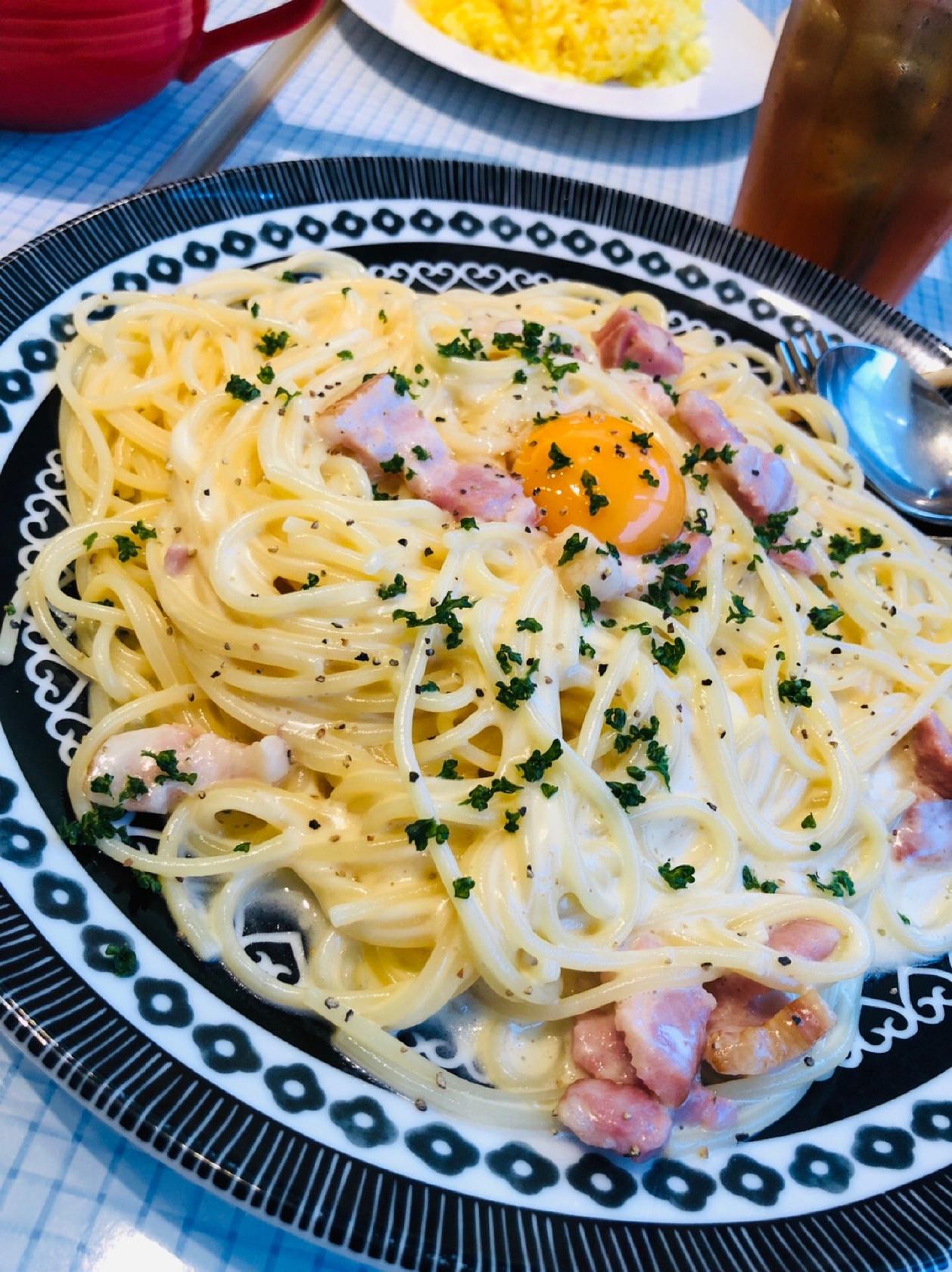 パステル大垣店