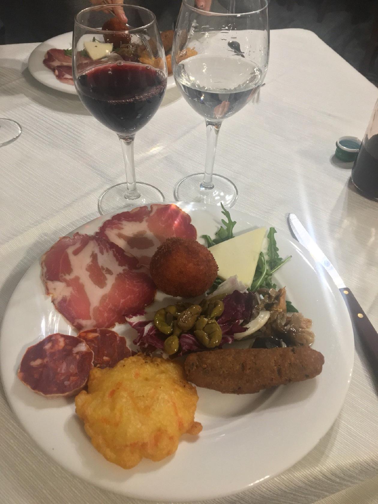 7 porte - Fraz.Martelletto