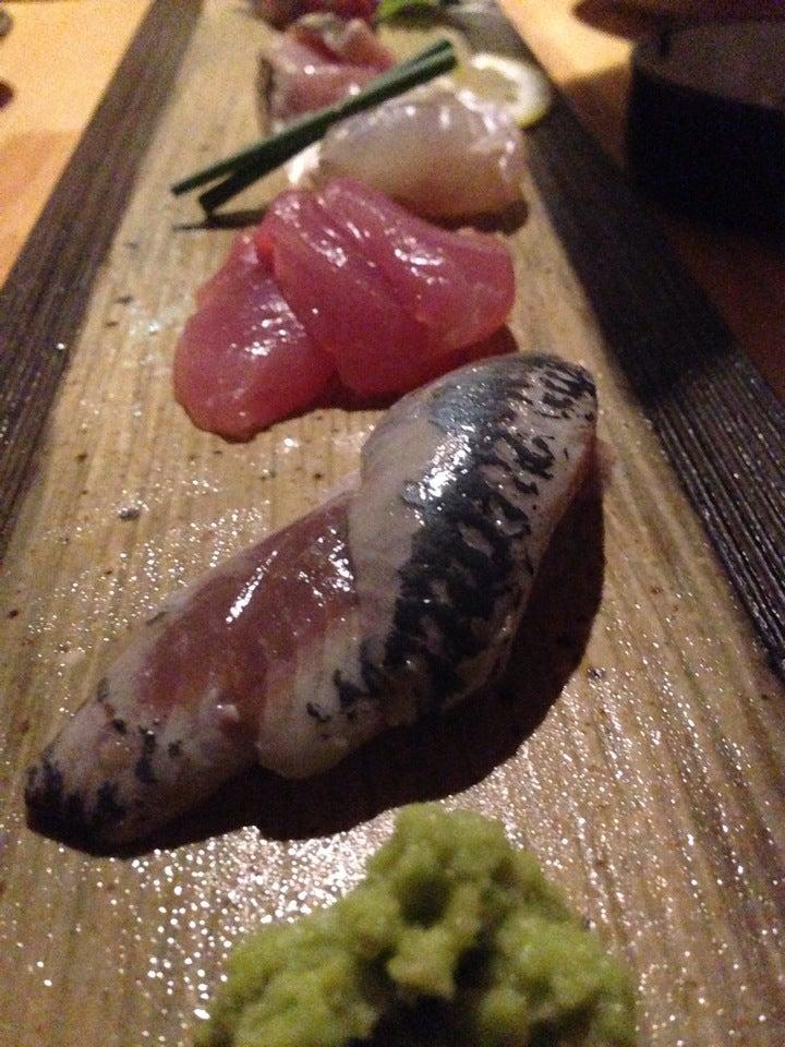 やんややんや