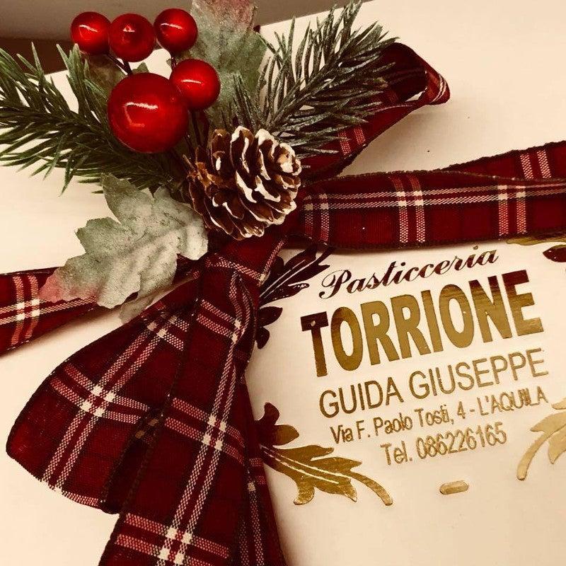 Pasticceria Torrione di Guida Giulia