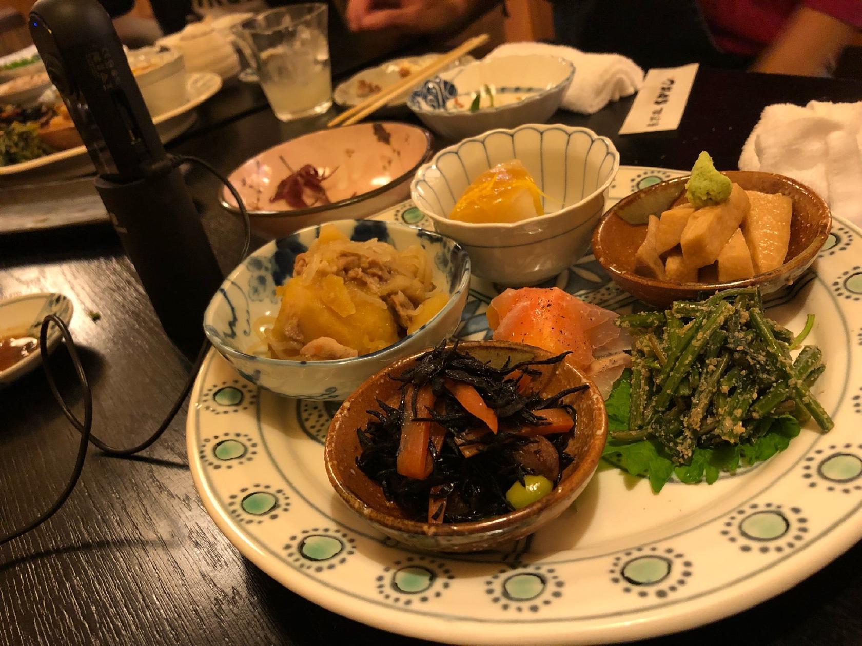 たかはし