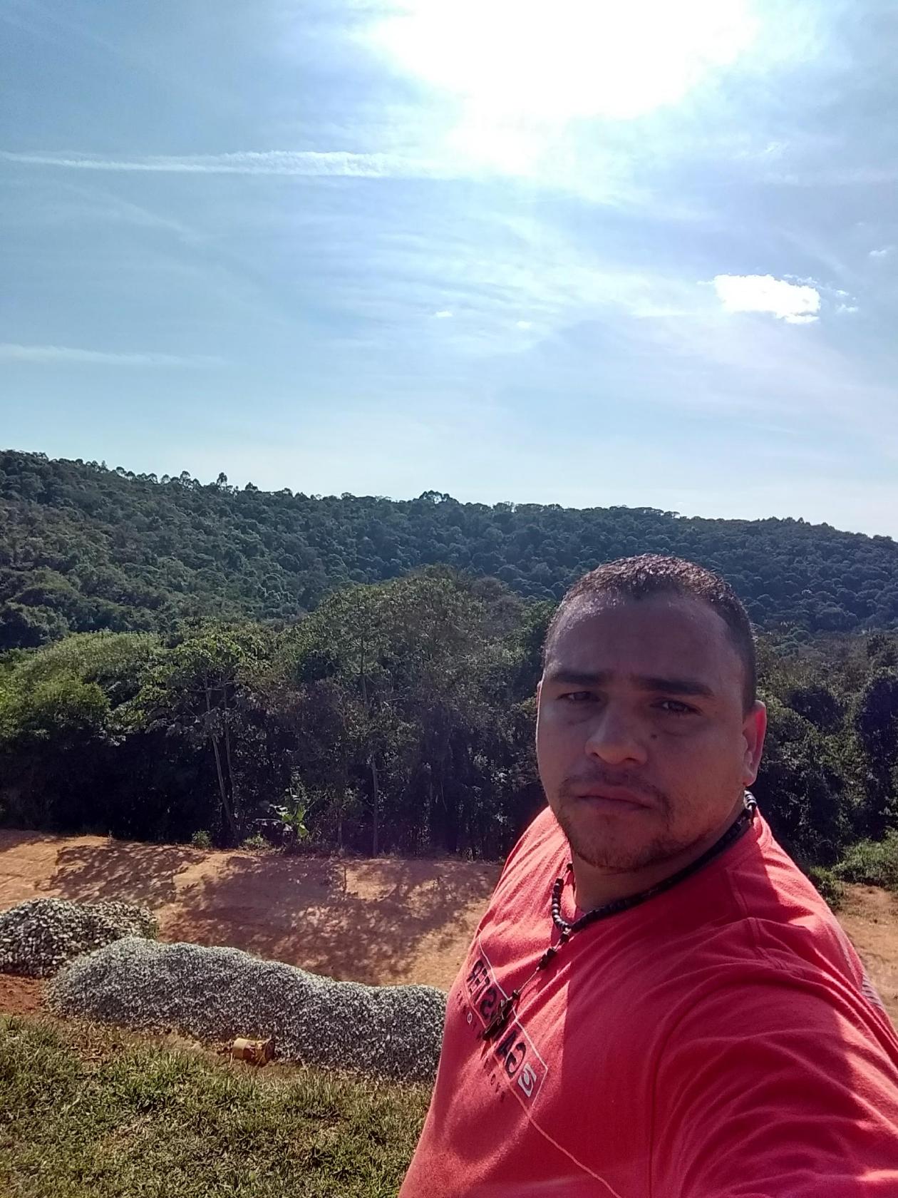 Restaurante Vale Verde - Rodochaves