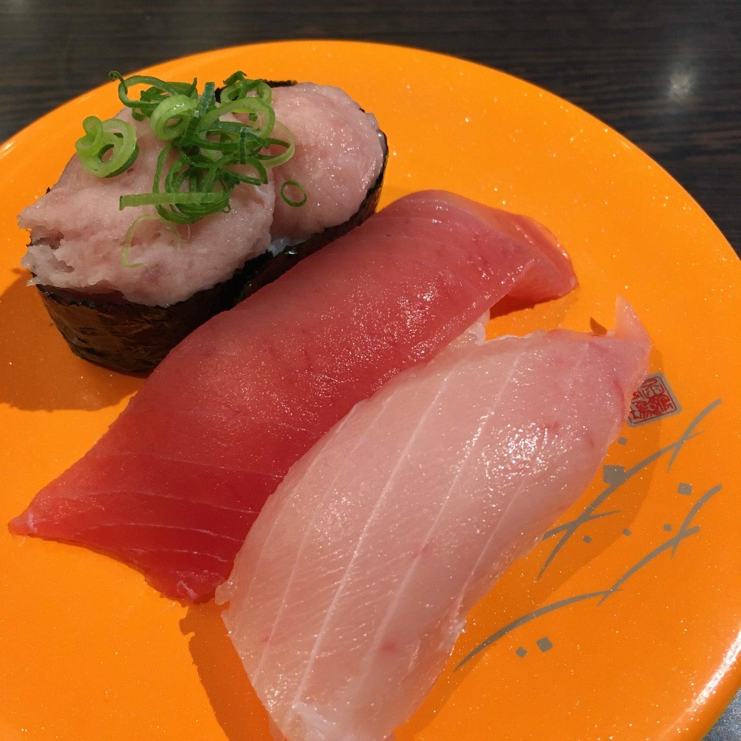 函館市場 イオンモール京都五条店