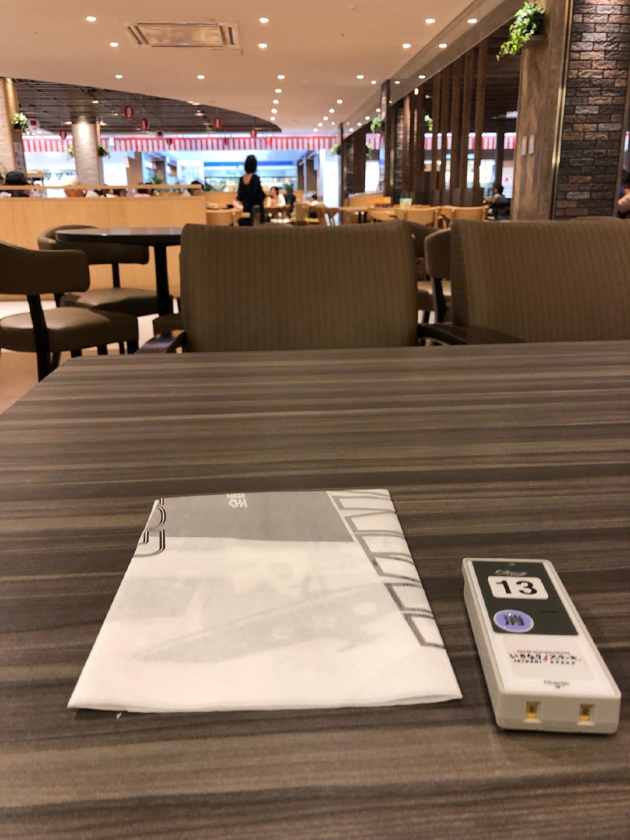 いきなりステーキ エルム五所川原店